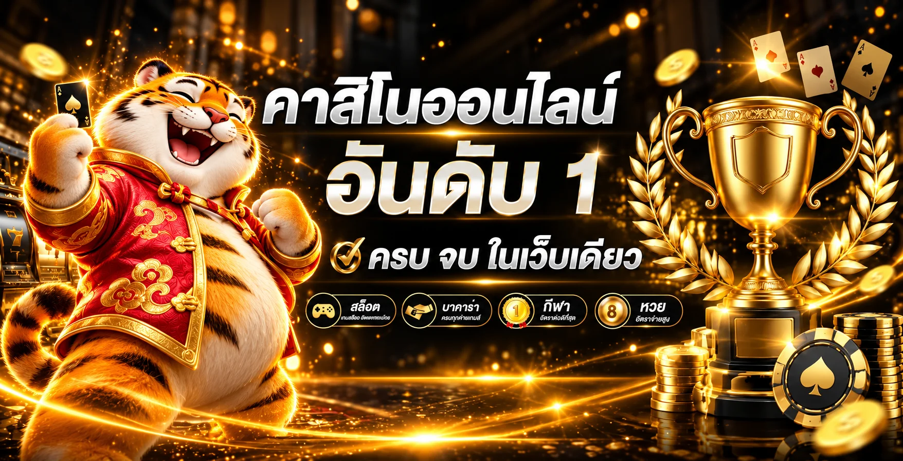 PG8888 Wallet | สมัคร เข้าสู่ระบบ และคู่มือใช้งาน